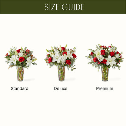 Twinkle Lights Bouquet –  Indiana Floral/flower Boutique, Indiana PA