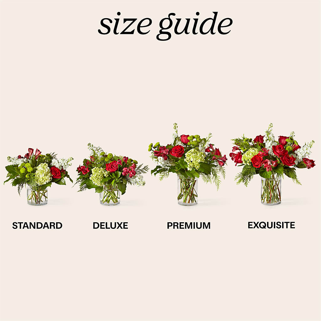 Tree Shopping Bouquet –  Indiana Floral/flower Boutique, Indiana PA
