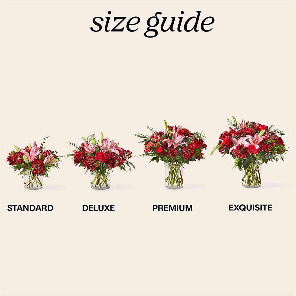 Sugar Cookie Bouquet –  Indiana Floral/flower Boutique, Indiana PA