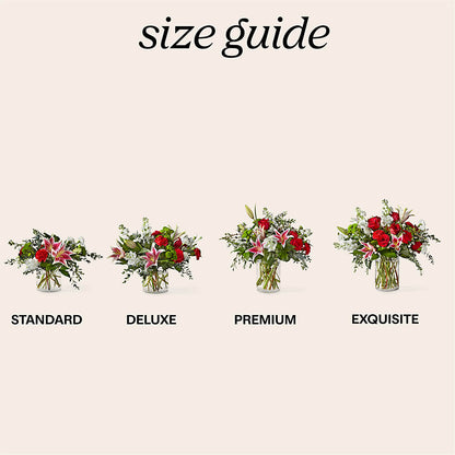 Gumdrop Button Bouquet –  Indiana Floral/flower Boutique, Indiana PA