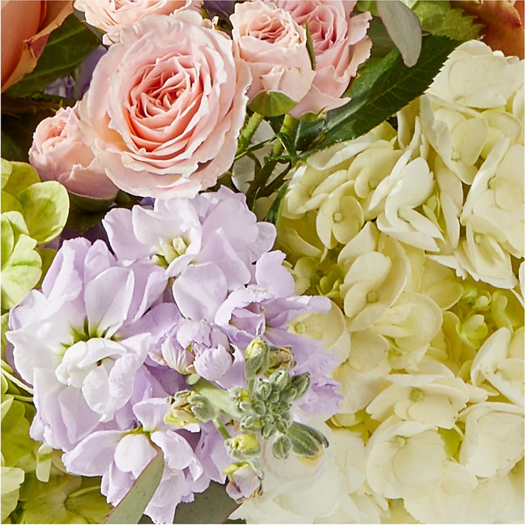 Porch Swing Bouquet –  Indiana Floral/flower Boutique, Indiana PA