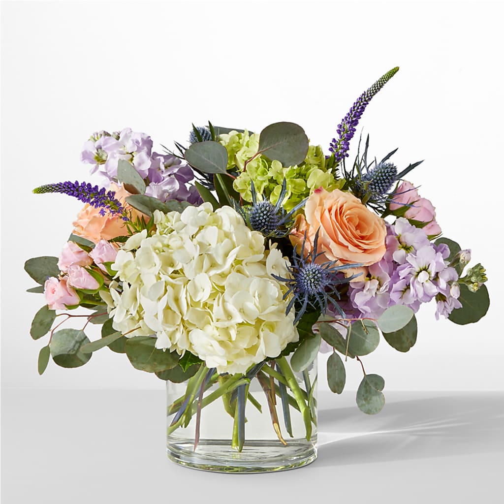 Porch Swing Bouquet –  Indiana Floral/flower Boutique, Indiana PA