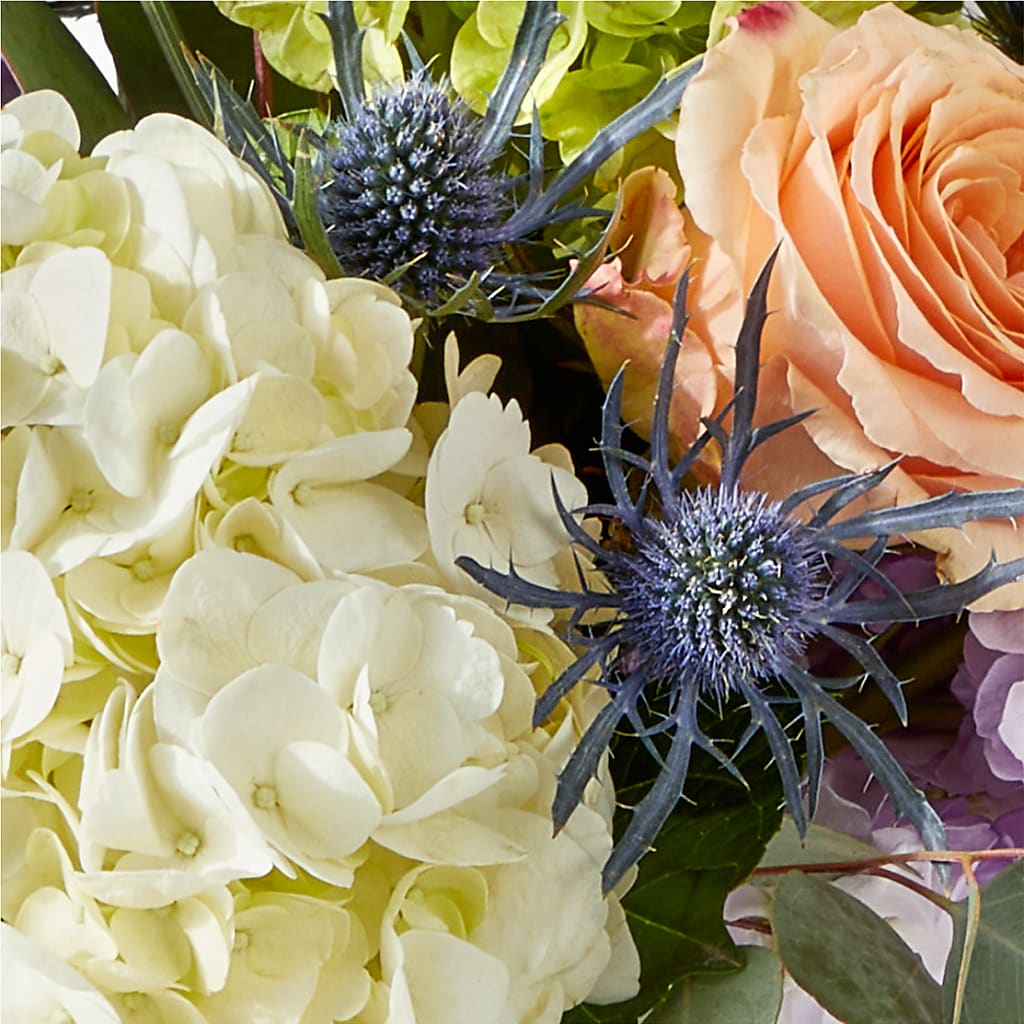 Porch Swing Bouquet –  Indiana Floral/flower Boutique, Indiana PA
