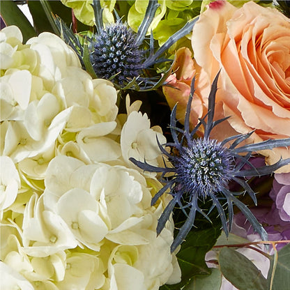 Porch Swing Bouquet –  Indiana Floral/flower Boutique, Indiana PA