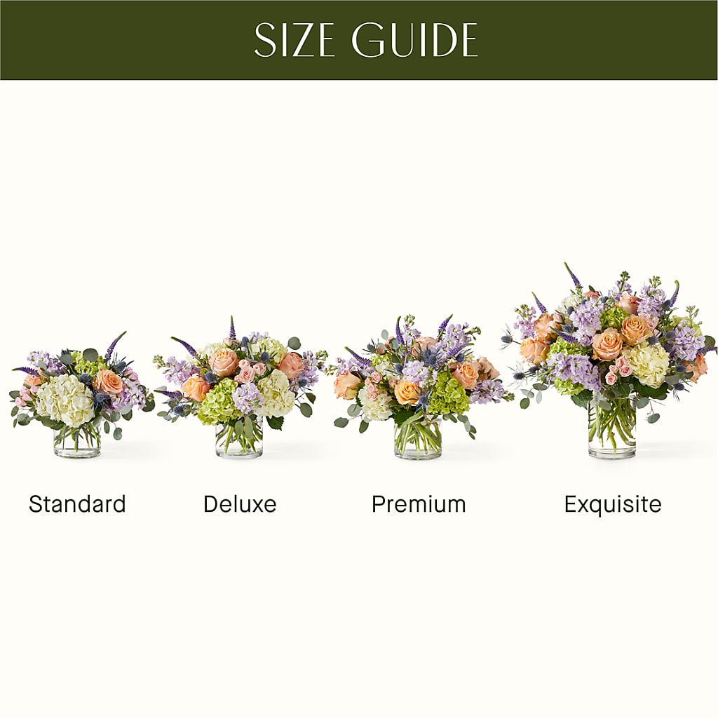 Porch Swing Bouquet –  Indiana Floral/flower Boutique, Indiana PA