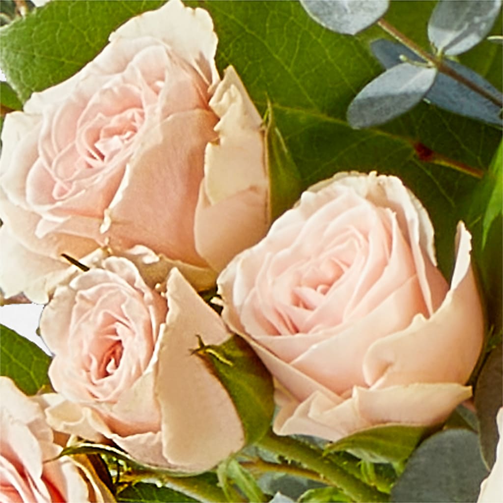 Inspired Bouquet –  Indiana Floral/flower Boutique, Indiana PA