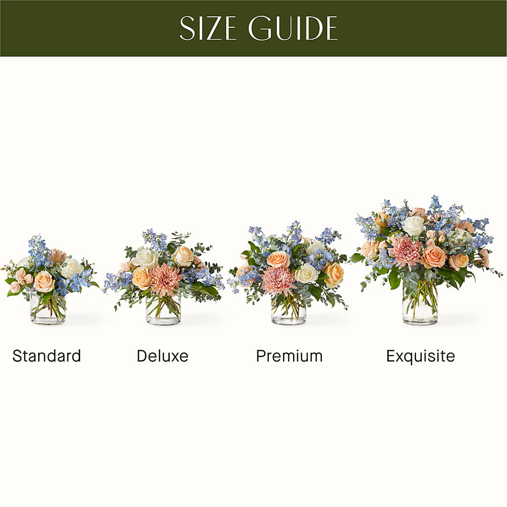 Inspired Bouquet –  Indiana Floral/flower Boutique, Indiana PA