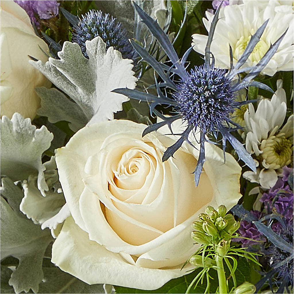 Shooting Star Bouquet –  Indiana Floral/flower Boutique, Indiana PA