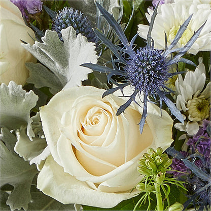 Shooting Star Bouquet –  Indiana Floral/flower Boutique, Indiana PA