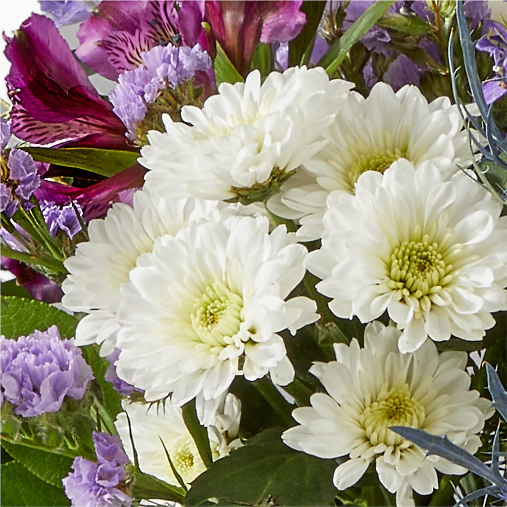 Shooting Star Bouquet –  Indiana Floral/flower Boutique, Indiana PA