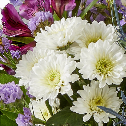 Shooting Star Bouquet –  Indiana Floral/flower Boutique, Indiana PA