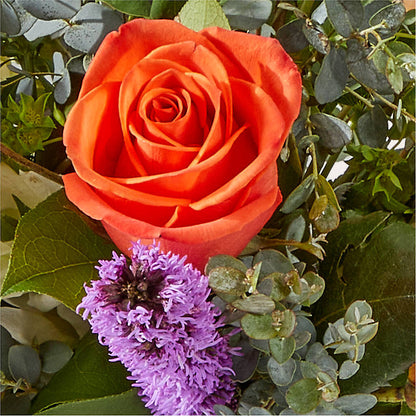 The Standout Bouquet –  Indiana Floral/flower Boutique, Indiana PA