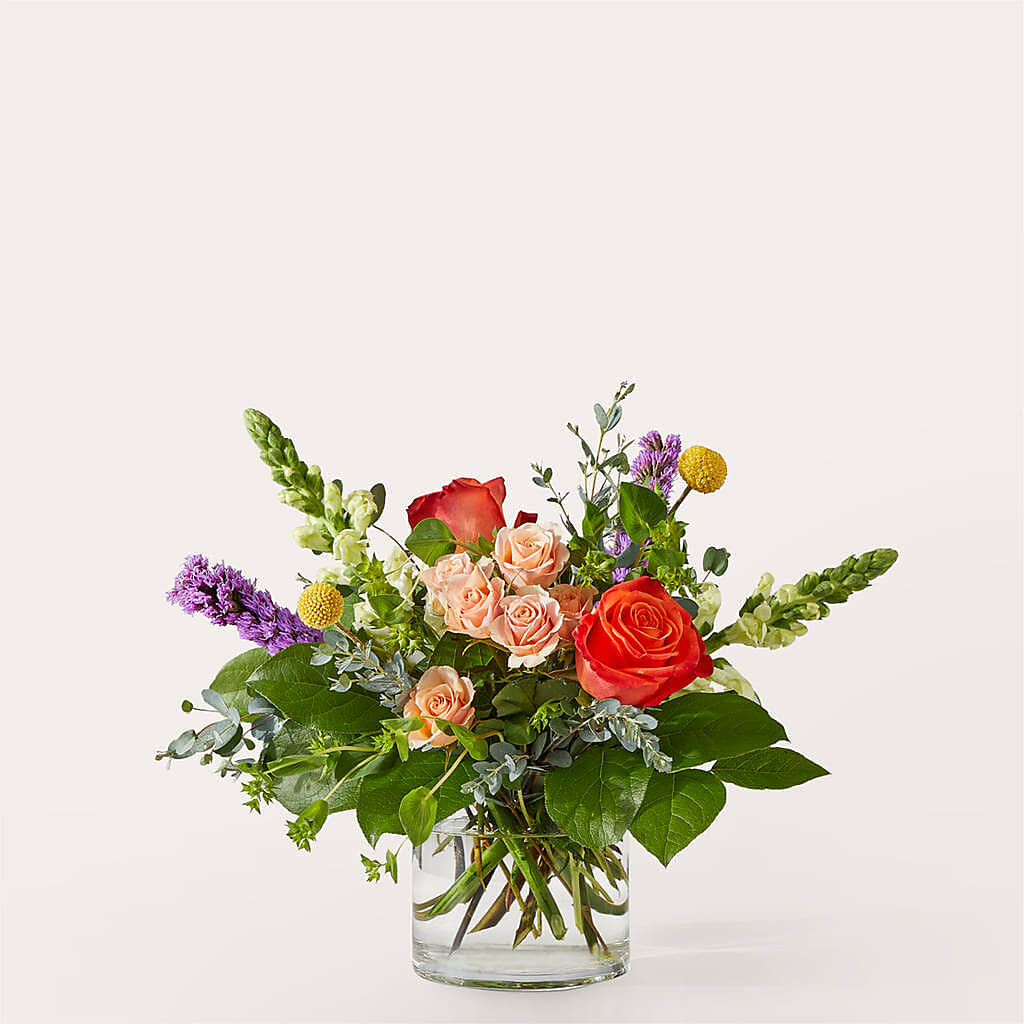 The Standout Bouquet –  Indiana Floral/flower Boutique, Indiana PA