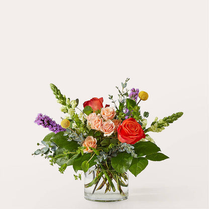 The Standout Bouquet –  Indiana Floral/flower Boutique, Indiana PA