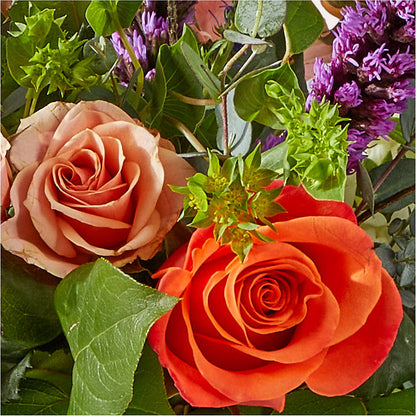 The Standout Bouquet –  Indiana Floral/flower Boutique, Indiana PA