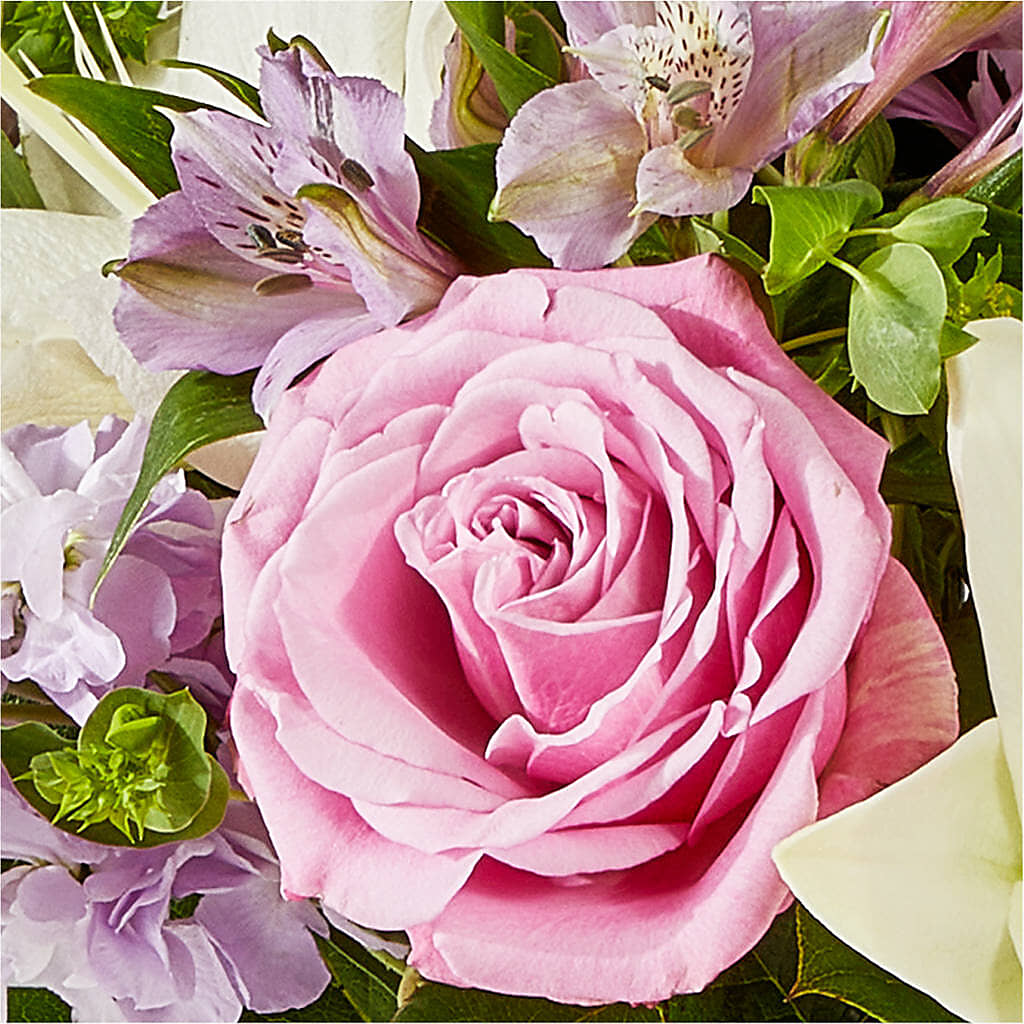 Daydreamer Bouquet –  Indiana Floral/flower Boutique, Indiana PA