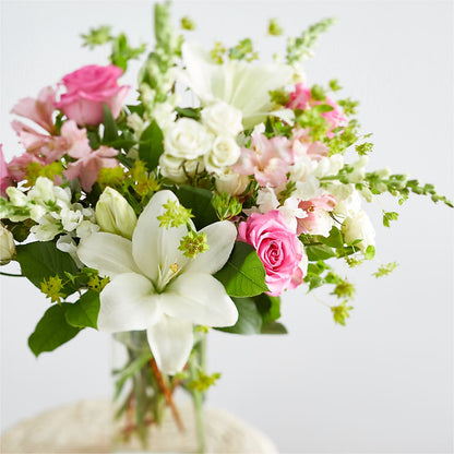 Fondly Bouquet –  Indiana Floral/flower Boutique, Indiana PA