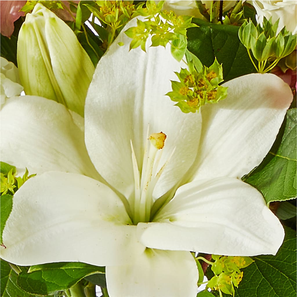 Fondly Bouquet –  Indiana Floral/flower Boutique, Indiana PA