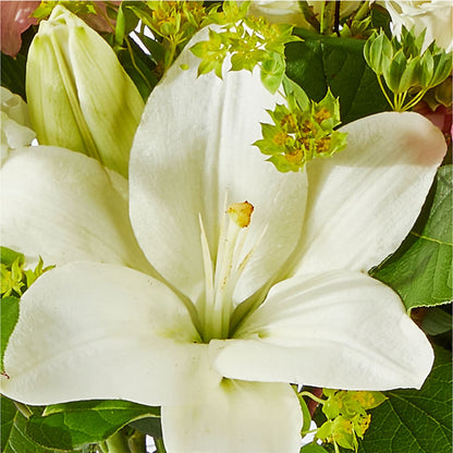 Fondly Bouquet –  Indiana Floral/flower Boutique, Indiana PA