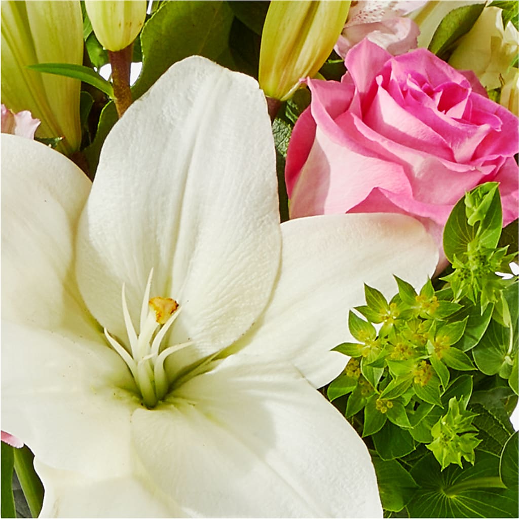Fondly Bouquet –  Indiana Floral/flower Boutique, Indiana PA