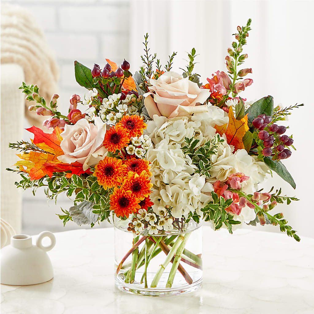 Autumnal Equinox Bouquet –  Indiana Floral/flower Boutique, Indiana PA