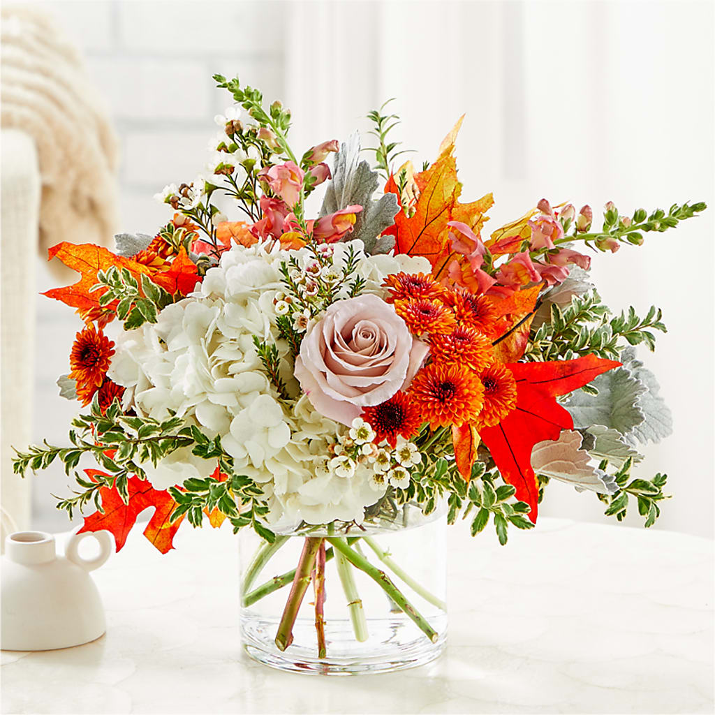 Autumnal Equinox Bouquet –  Indiana Floral/flower Boutique, Indiana PA