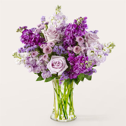 Give a Twirl Bouquet –  Indiana Floral/flower Boutique, Indiana PA