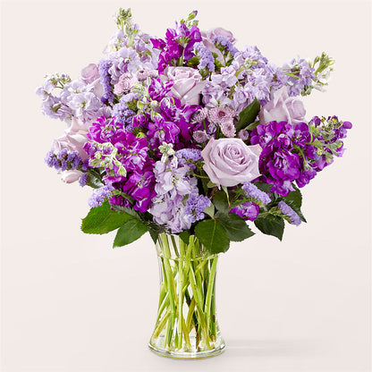 Give a Twirl Bouquet –  Indiana Floral/flower Boutique, Indiana PA