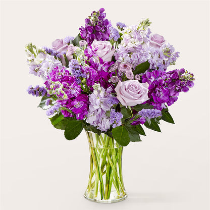 Give a Twirl Bouquet –  Indiana Floral/flower Boutique, Indiana PA
