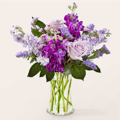 Give a Twirl Bouquet –  Indiana Floral/flower Boutique, Indiana PA
