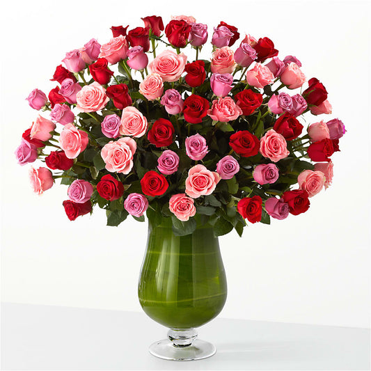 The Opulence –  Indiana Floral/flower Boutique, Indiana PA