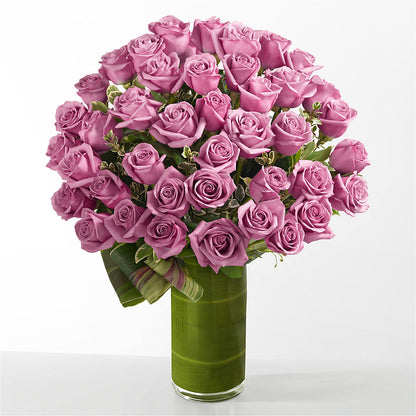 The Sweet Spot –  Indiana Floral/flower Boutique, Indiana PA