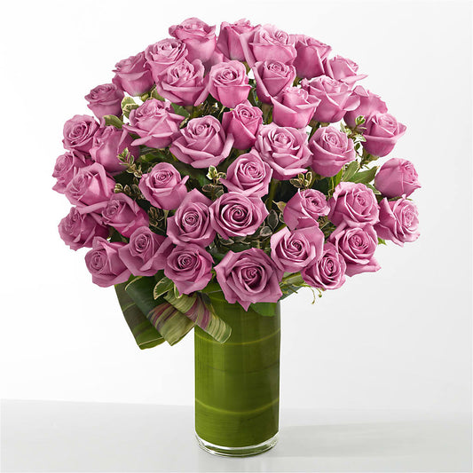 The Sweet Spot –  Indiana Floral/flower Boutique, Indiana PA