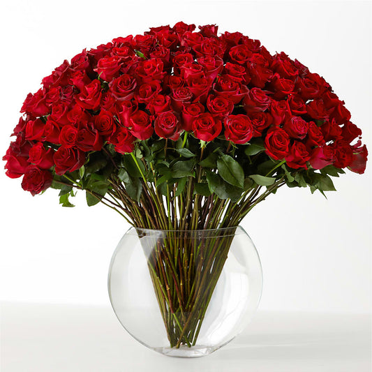 The Idealist –  Indiana Floral/flower Boutique, Indiana PA