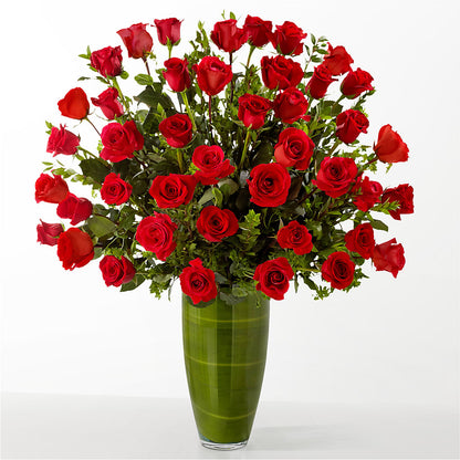 The Ballad –  Indiana Floral/flower Boutique, Indiana PA