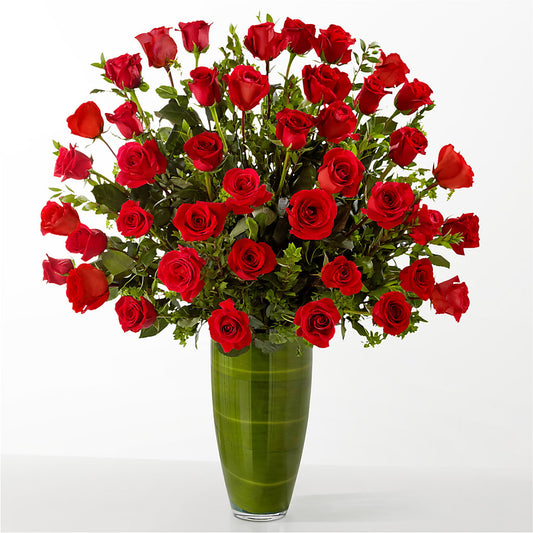 The Ballad –  Indiana Floral/flower Boutique, Indiana PA