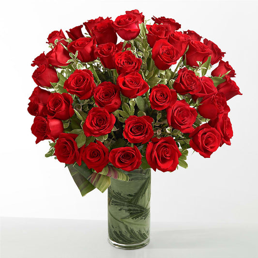 The Enamored –  Indiana Floral/flower Boutique, Indiana PA