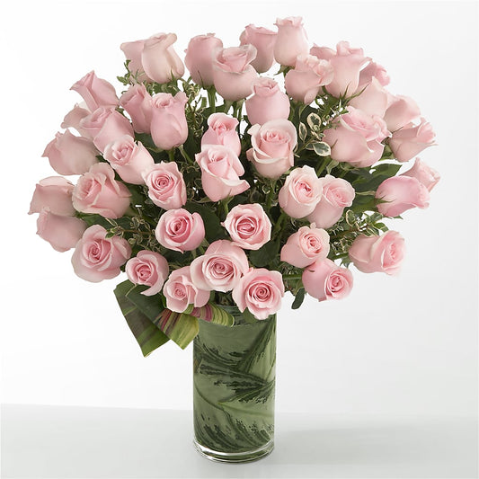 Pink Essence –  Indiana Floral/flower Boutique, Indiana PA