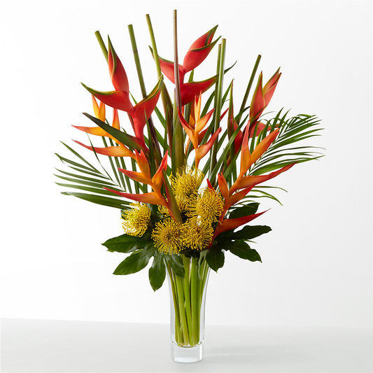 The Drama –  Indiana Floral/flower Boutique, Indiana PA