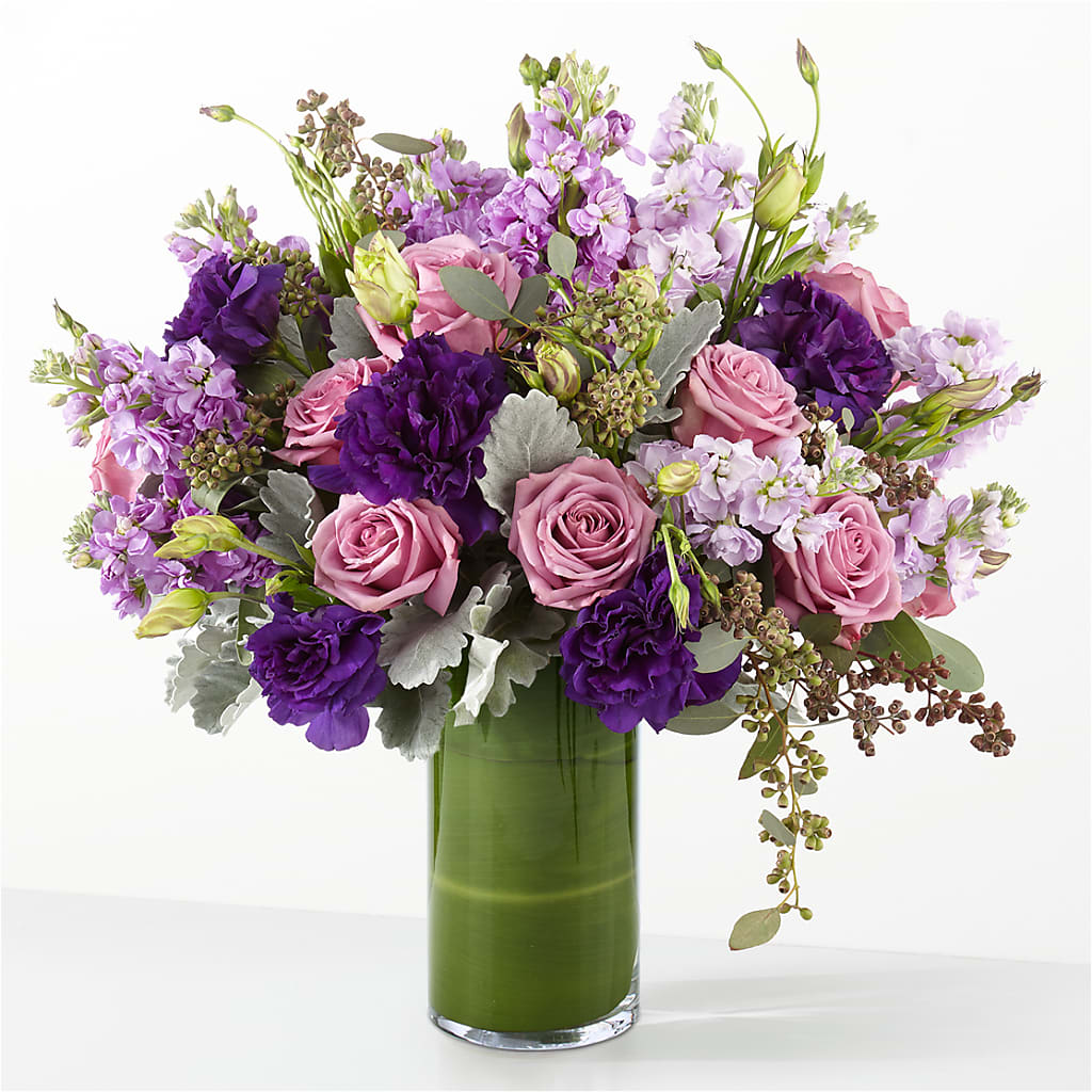 The Monarch –  Indiana Floral/flower Boutique, Indiana PA