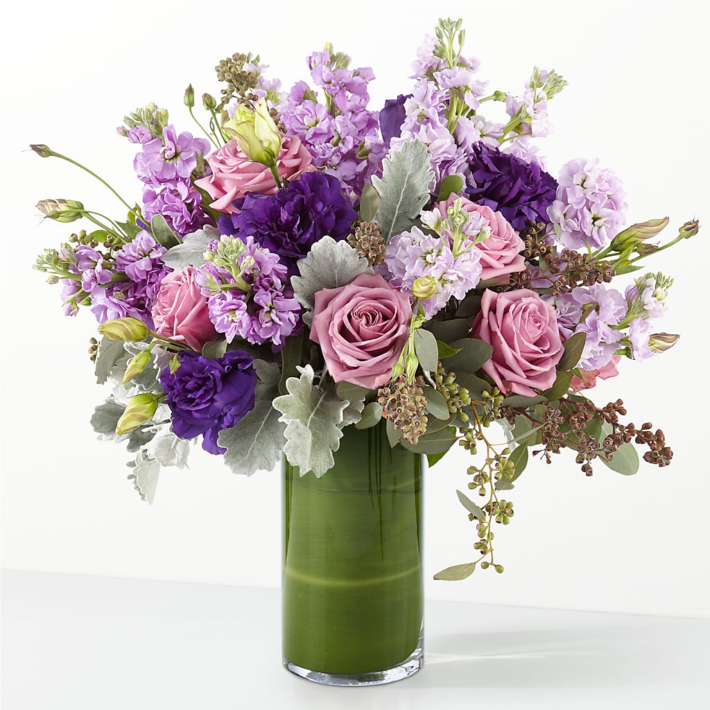 The Monarch –  Indiana Floral/flower Boutique, Indiana PA