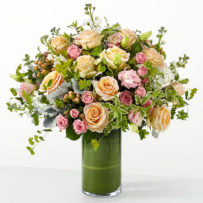 The Glamour Shot –  Indiana Floral/flower Boutique, Indiana PA