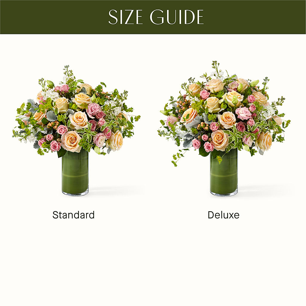 The Glamour Shot –  Indiana Floral/flower Boutique, Indiana PA