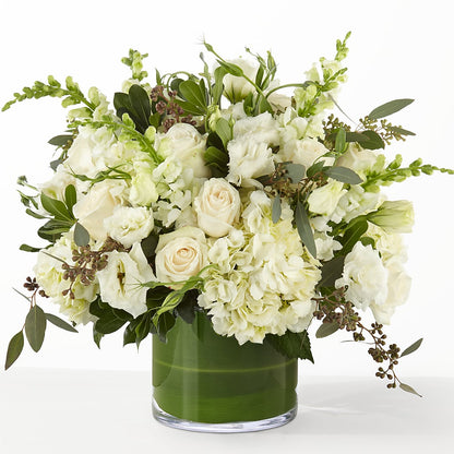 The Gallery –  Indiana Floral/flower Boutique, Indiana PA