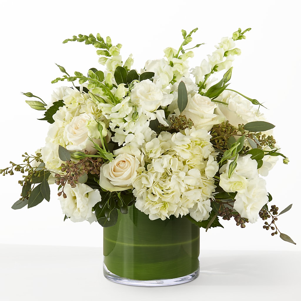 The Gallery –  Indiana Floral/flower Boutique, Indiana PA