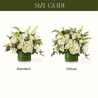 The Gallery –  Indiana Floral/flower Boutique, Indiana PA