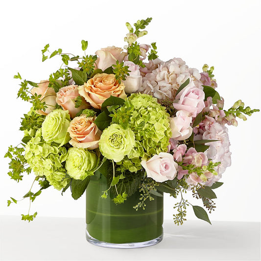 The Art Deco –  Indiana Floral/flower Boutique, Indiana PA