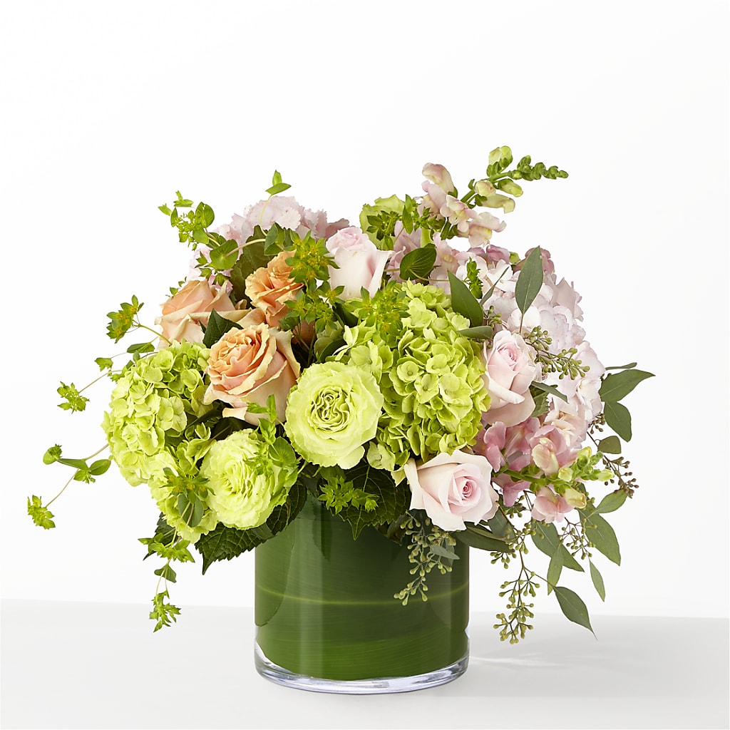 The Art Deco –  Indiana Floral/flower Boutique, Indiana PA