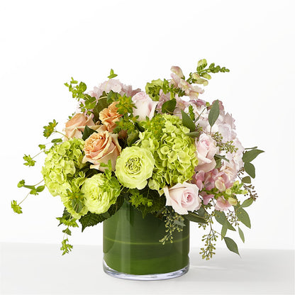 The Art Deco –  Indiana Floral/flower Boutique, Indiana PA