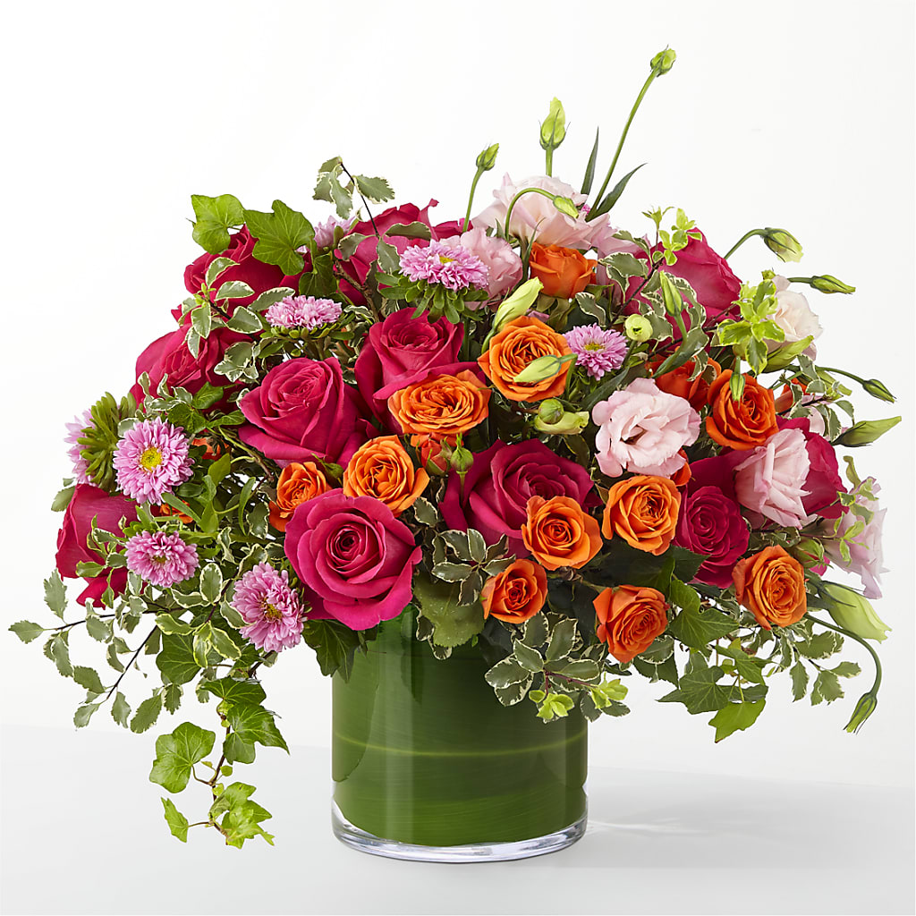 The Trendsetter –  Indiana Floral/flower Boutique, Indiana PA